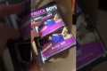 Truck boys mailer with bonus gift
