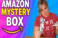 Do NOT Buy Amazon Mystery Boxes..