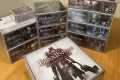 Unboxing Bloodborne: The Board Game