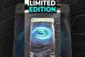 Unboxing a Halo 3 Limited Edition