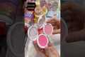 ✨ASMR Unboxing Beauty Haul✨4#unboxing 