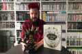 3 minute unboxing: World of Warcraft