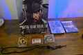 MGS3 METAL GEAR SOLID 3 DELTA