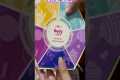 #plum #haul #follow #skincare #new