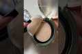 Smart shade BB Cushion by Catkin