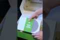 Xbox Series S Starter Bundle Unboxing 