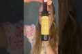 The WEIRDEST LIPSTICK 💄 in the world 