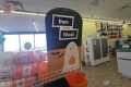 DollarTree ShopWithMe what's new and