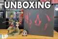 Assassin's Creed Shadows Collector's