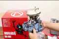 Unboxing the Borderlands 4 Echo-4
