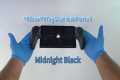 *New* Midnight Black PlayStation