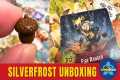 Everdell Silverfrost  - This