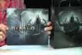 Diablo 3: Reaper of Souls Collector's 