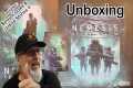Nemesis Retaliation | Unboxing the