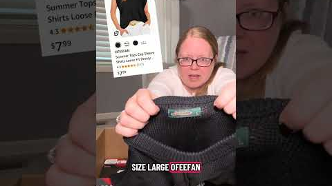 10/28 Another great Amazon Mystery Box from my pallet