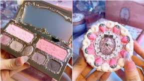 Flowers Knows Beauty Products Unboxing ASMR