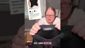 10/28 Another great Amazon Mystery Box from my pallet