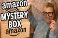 Amazon Mystery Box - I can NOT