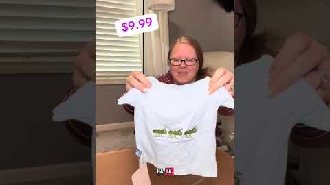 11/22 I ordered this Premium Amazon Mystery Box from Flipz It’s $149.99, no extra tax or shipping