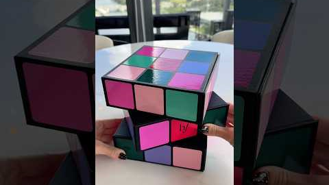 *ASMR* BENEFIT COSMETICS ADVENT CALENDAR! #asmr #unboxing #christmas #adventcalendar #makeup