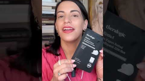 My favorite KBeauty monthly beauty box from Seoul Beauty Club