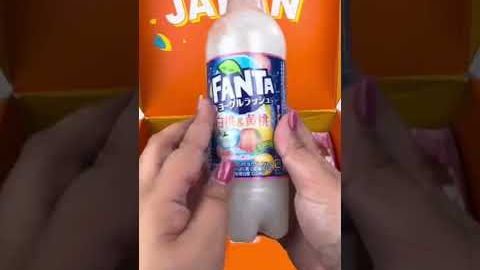 ASMR! Unboxing Awesome Snacks from Tokyo Treat