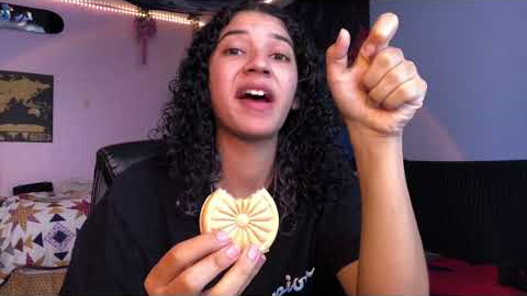 UNBOXING! Japanese subscription box (taste test and review)