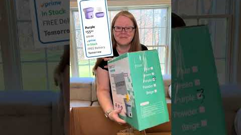 11/23 I got this Amazon Coffin Mystery Box from Flipz for $249.99