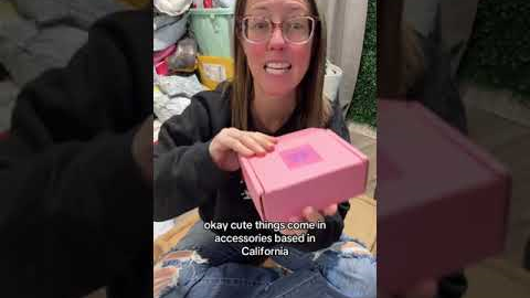 Oh my gosh that is worth $1000’s!