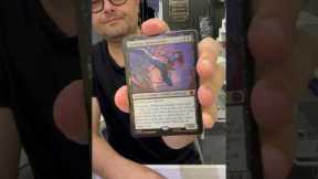 Spider-Man Gift Bundle Unboxing!!