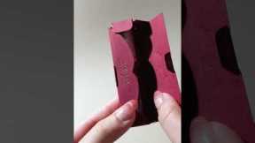 ASMR makeup Unboxing so relaxing #shorts #makeup #cosmetic #unboxing #makeuphaul #fyp1