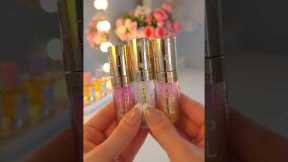 drugstore beauty haul pt.2 💝 #drugstoremakeup #beauty #haul #unboxing #shorts #aesthetic #asmr