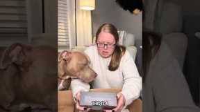 10/24 These Amazon Mystery boxes from my new pallet are on fire! 🔥🔥 Loving all of it so far