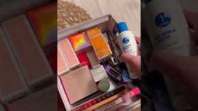 This is why I don't do subscription boxes😬 #declutterwithme