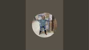 Pallet Princess  is live!