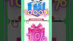 Unboxing the best Gifts for Men #gifts #GiftIdeas #GiftGuide #shorts #tiktok #funny #fashion #style