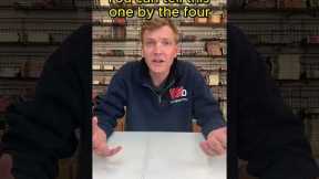 This Rare PS3 Gives You the Ultimate PlayStation Experience 🤩