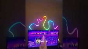 Top Boys Gift Ideas for the Holidays! #christmas #gift #boysgift #christmasgifts