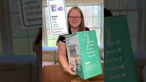 11/23 I got this Amazon Coffin Mystery Box from Flipz for $249.99