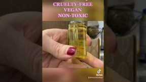 Kinder Beauty Box | Monthly Subscription | Mystery Unbox | Full Size Products | My Paraplegic Life