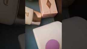 🤯#Boxycharm premium unboxing📦for the month of March😲