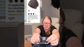 11/15 Let’s see what box 10 of my Amazon Mystery Box pallet has inside! I paid $45 for this box