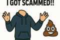 🔴 I Got Scammed Buying an Amazon