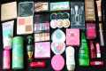 Full Makeup Haul Unboxing 💋✨ |