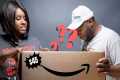 We Bought a $45 Amazon Mystery Box…