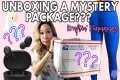 Unboxing a Mystery Box of Unclaimed