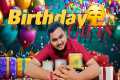 🎁 Birthday Gifts Unboxing + One