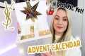 YSL BEAUTY ADVENT CALENDAR 2025