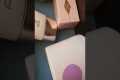 🤯#Boxycharm premium unboxing📦for