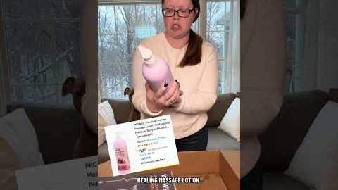 12/2 This Amazon Mystery Box is box 14 of 20 from the pallet I got at in Hampton Iowa